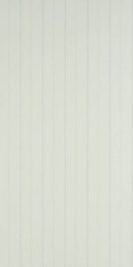 SANDERSON PEARL STRIPE WALLPAPER